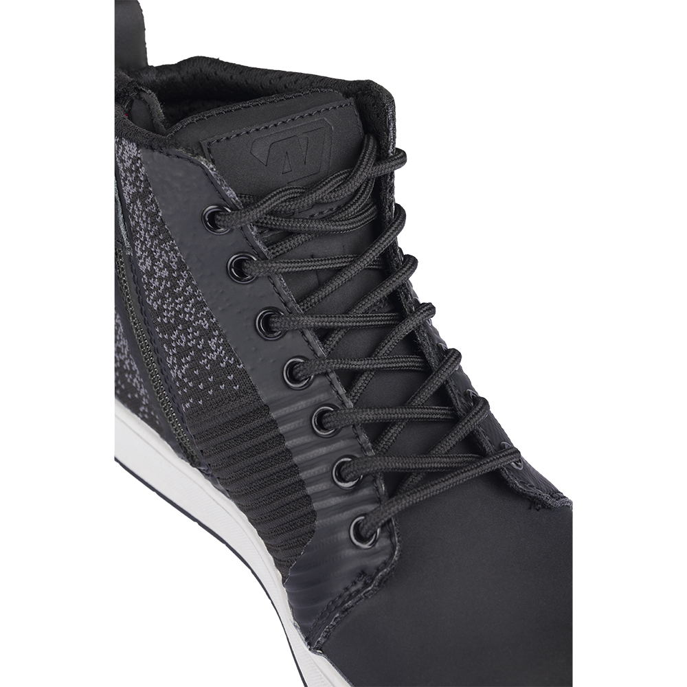 Magma schoenen