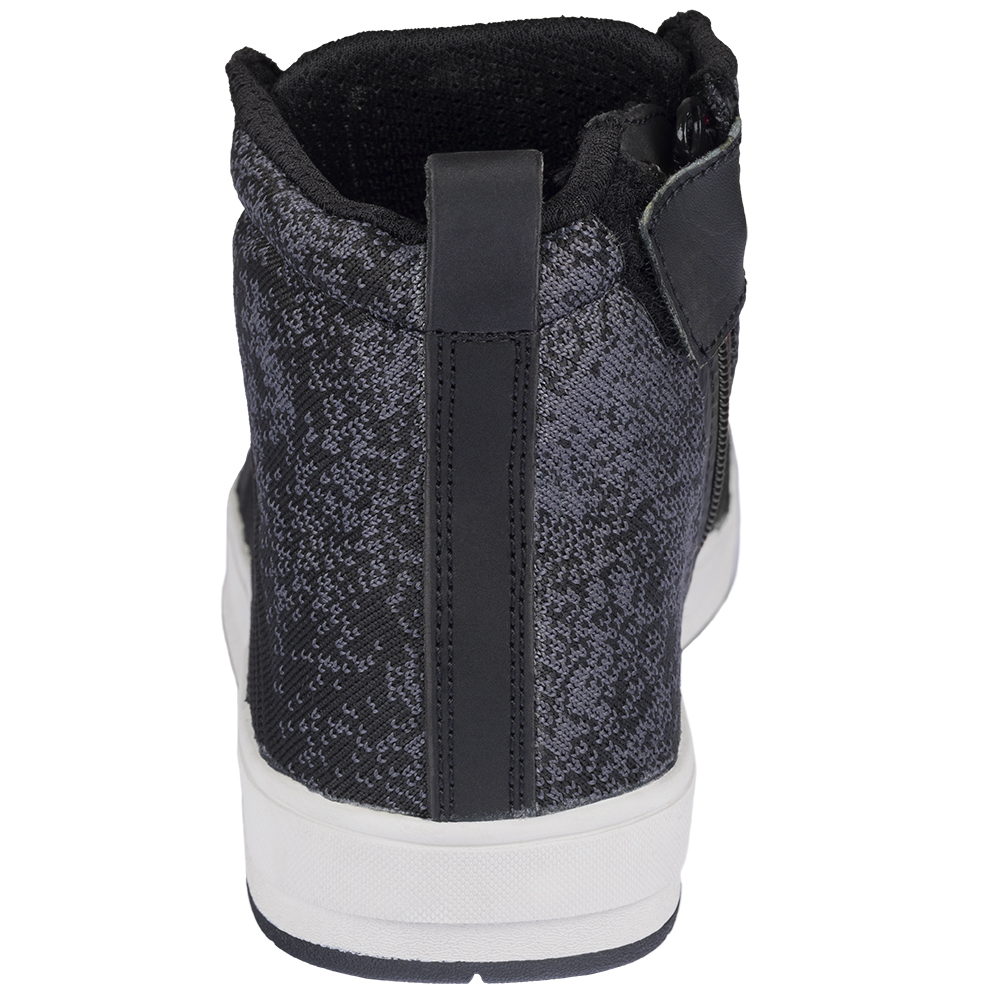 Magma schoenen
