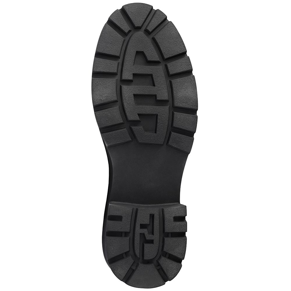 Margot Waterdichte Schoenen