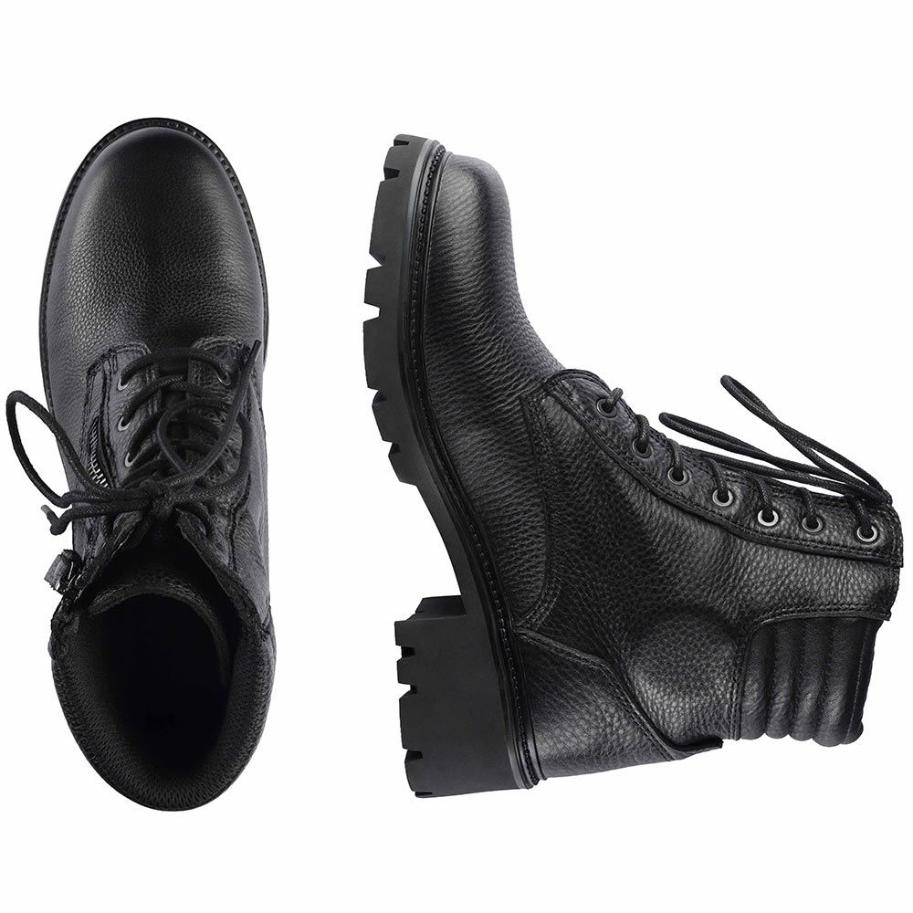 Margot Waterdichte Schoenen