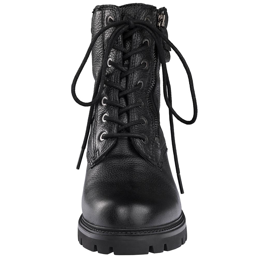 Margot Waterdichte Schoenen