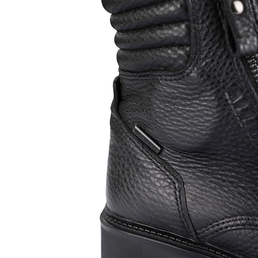 Margot Waterdichte Schoenen