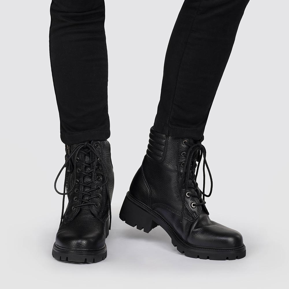 Margot Waterdichte Schoenen