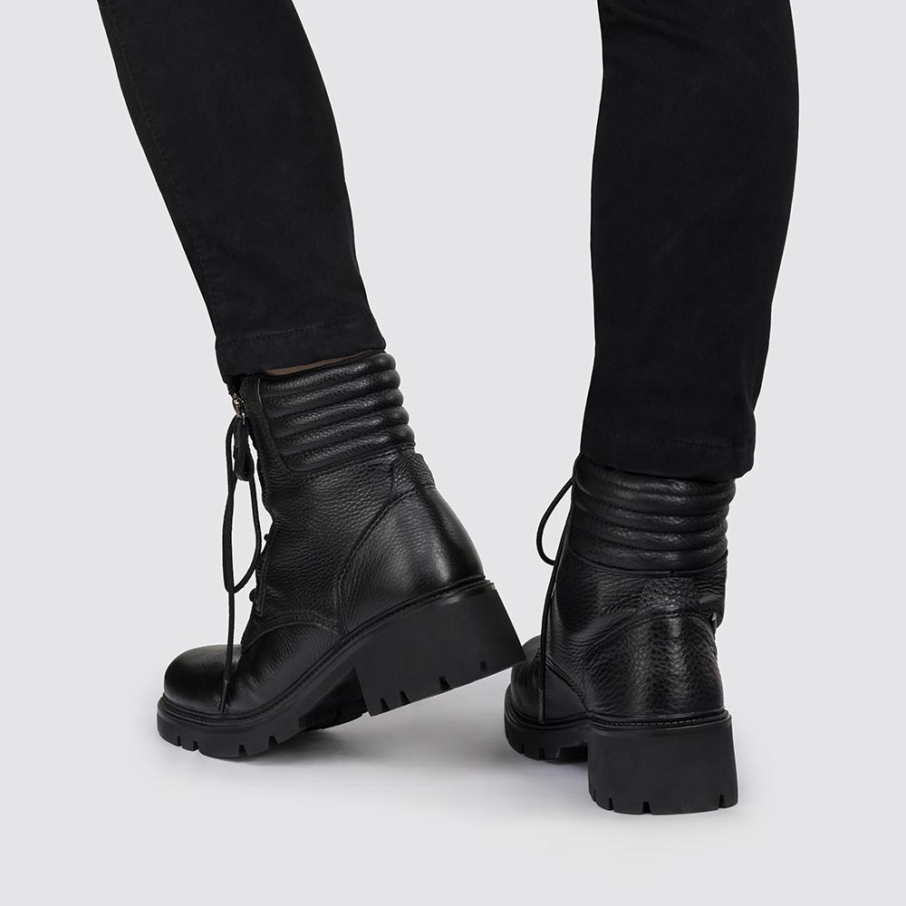 Margot Waterdichte Schoenen