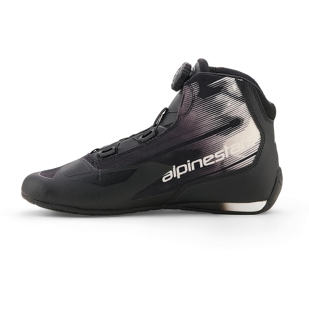 Celer Geventileerde trainers