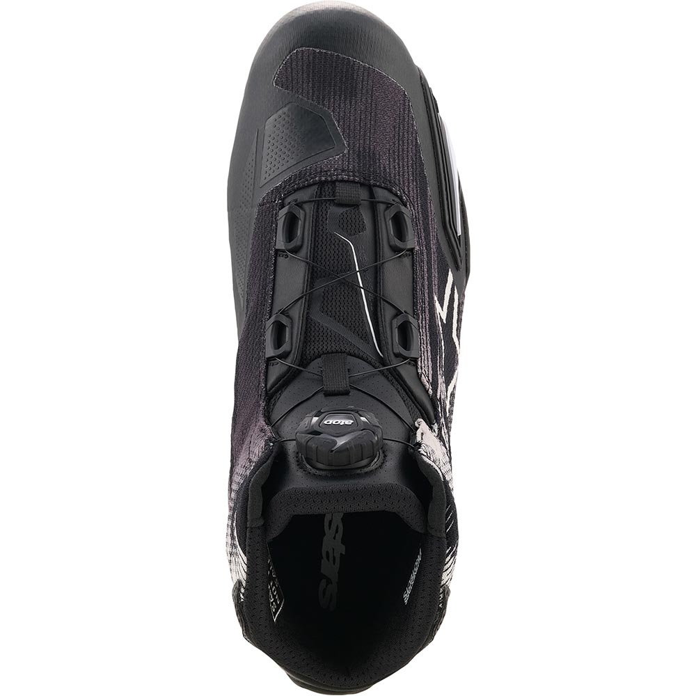 Celer Geventileerde trainers