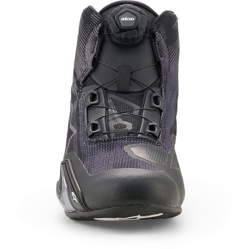 Celer Geventileerde trainers