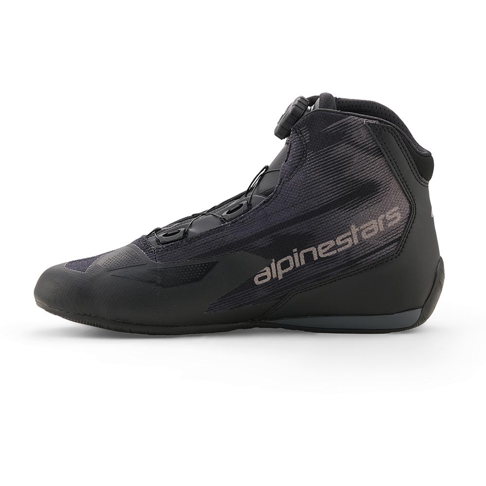 Celer Geventileerde trainers