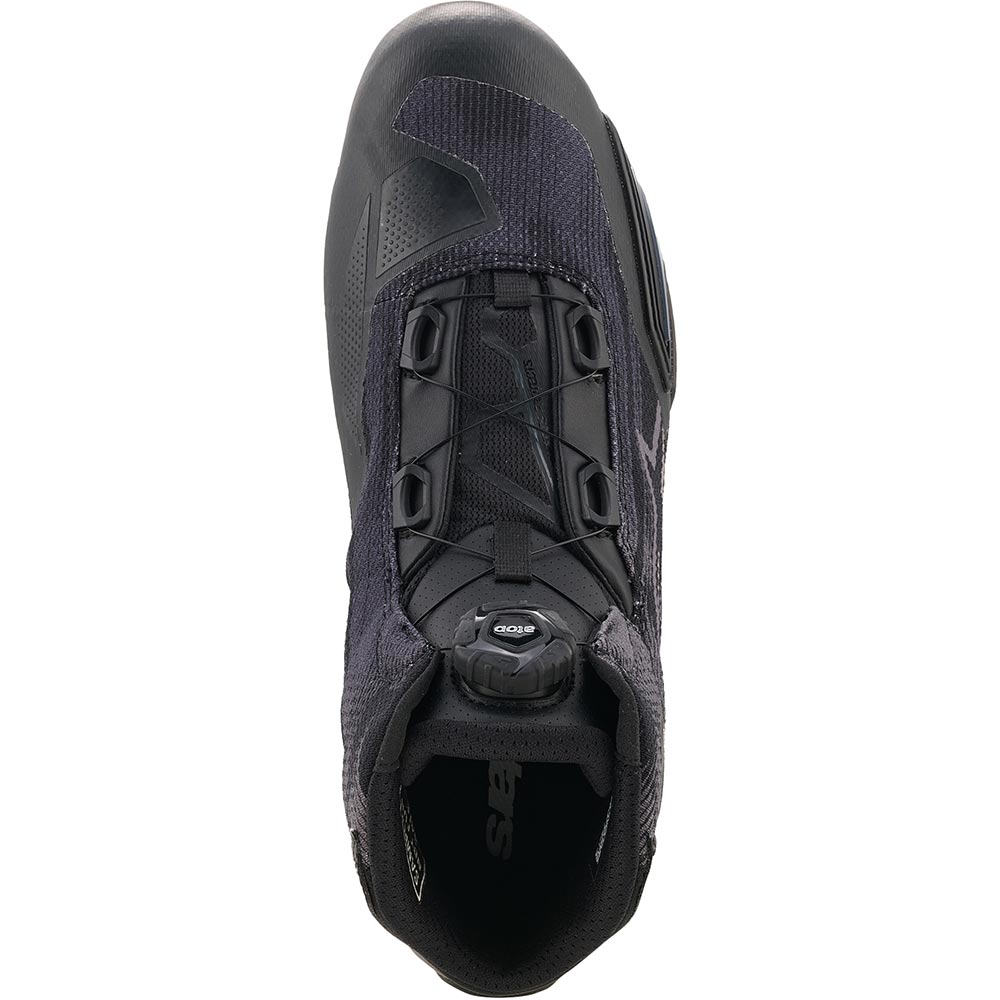 Celer Geventileerde trainers