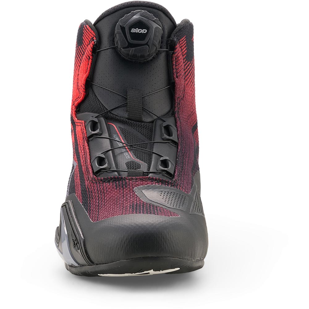 Celer Geventileerde trainers