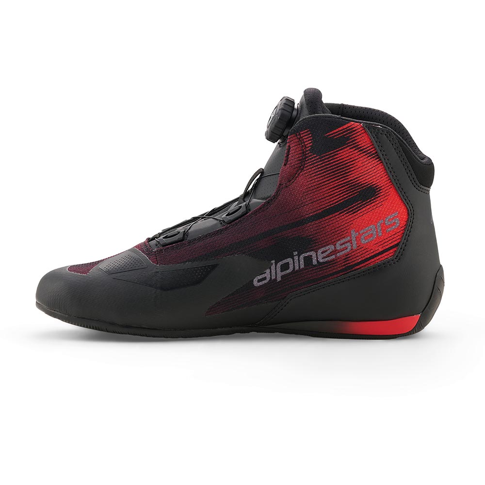 Celer Geventileerde trainers