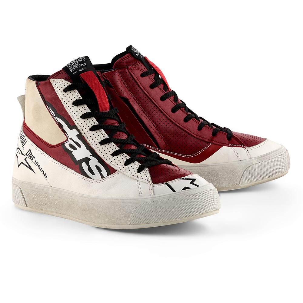 Stella Stated Flair damesschoenen