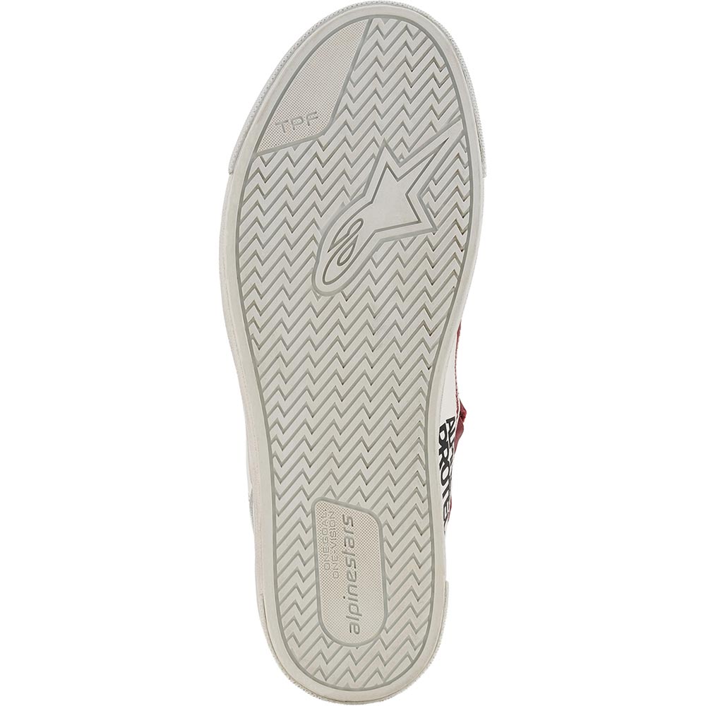 Stella Stated Flair damesschoenen