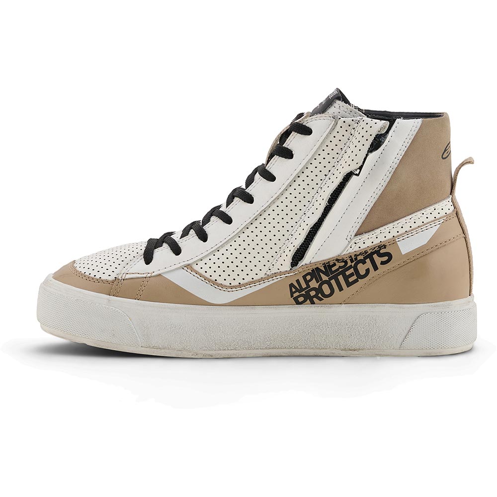 Stella Stated Flair damesschoenen