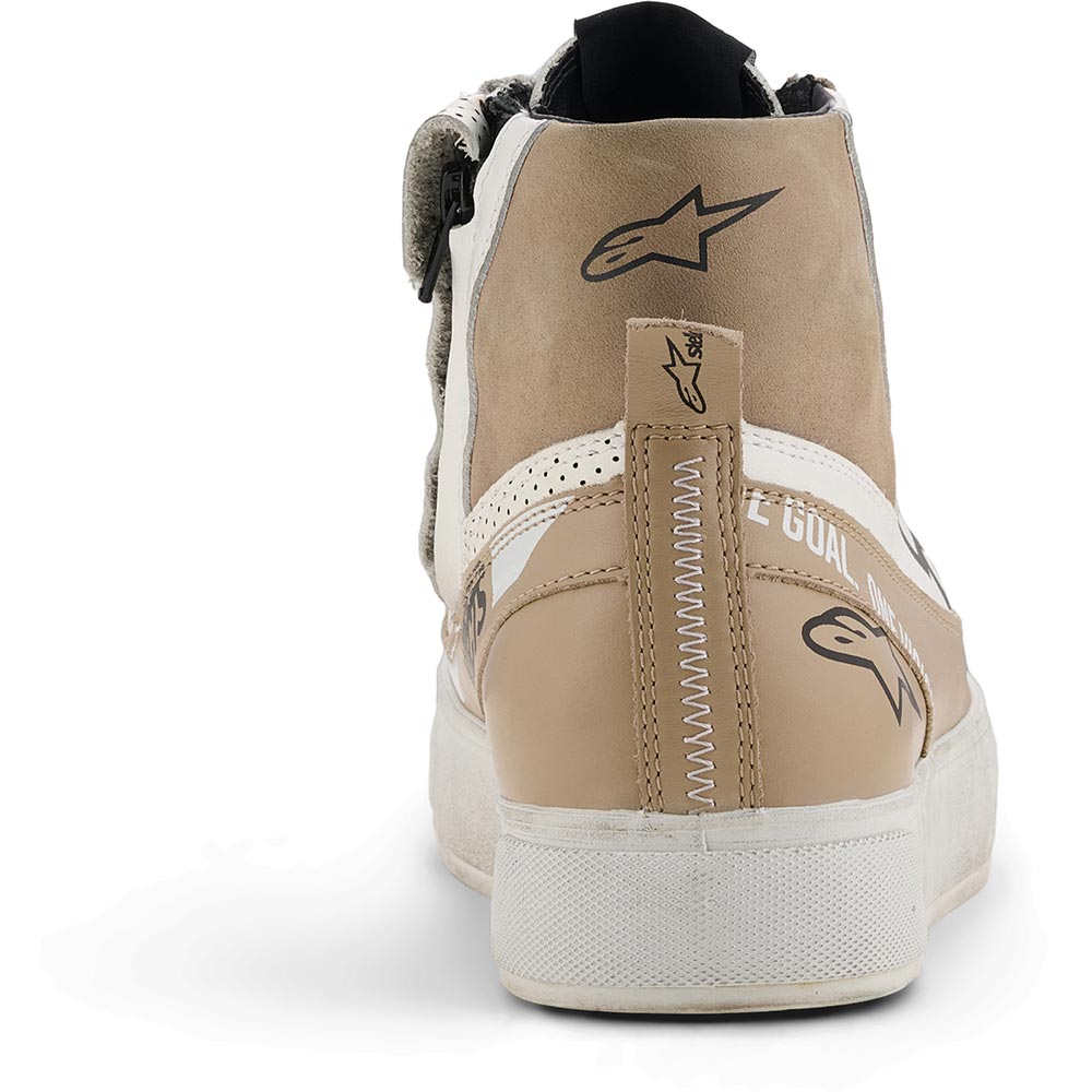 Stella Stated Flair damesschoenen