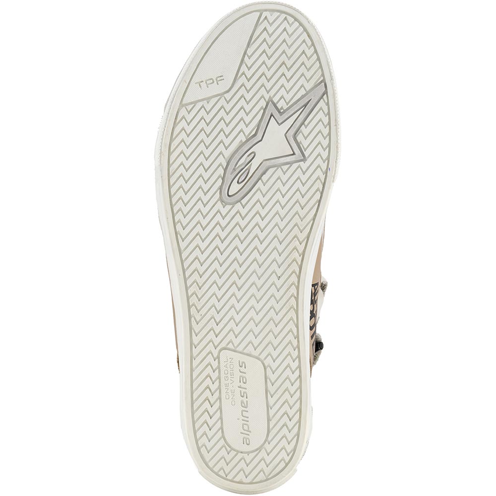 Stella Stated Flair damesschoenen