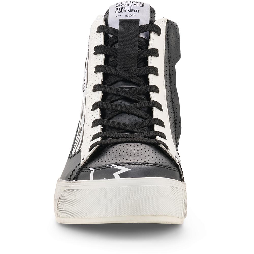 Stella Stated Flair damesschoenen