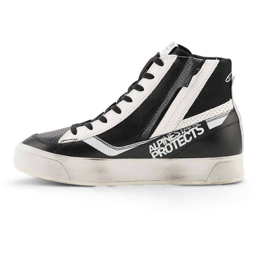 Stella Stated Flair damesschoenen