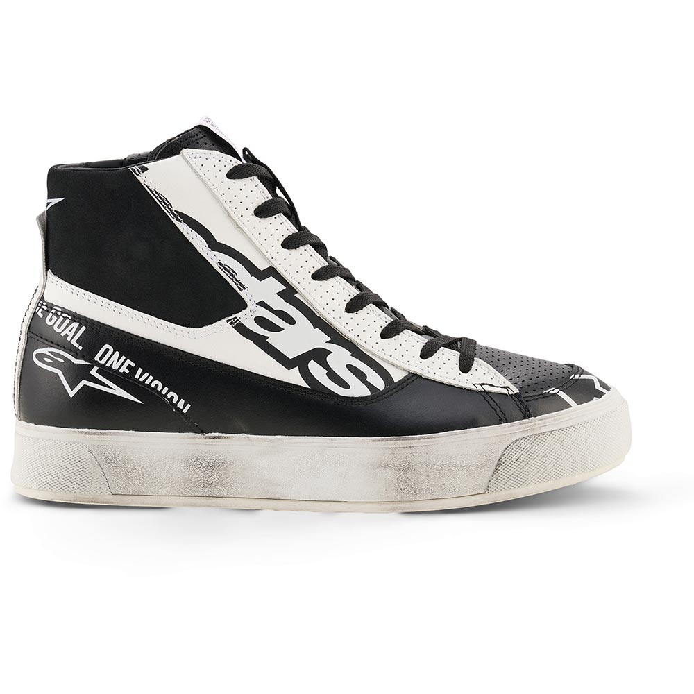 Stella Stated Flair damesschoenen