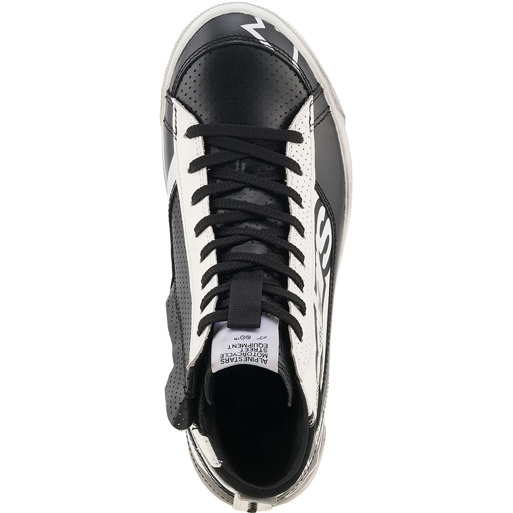 Stella Stated Flair damesschoenen