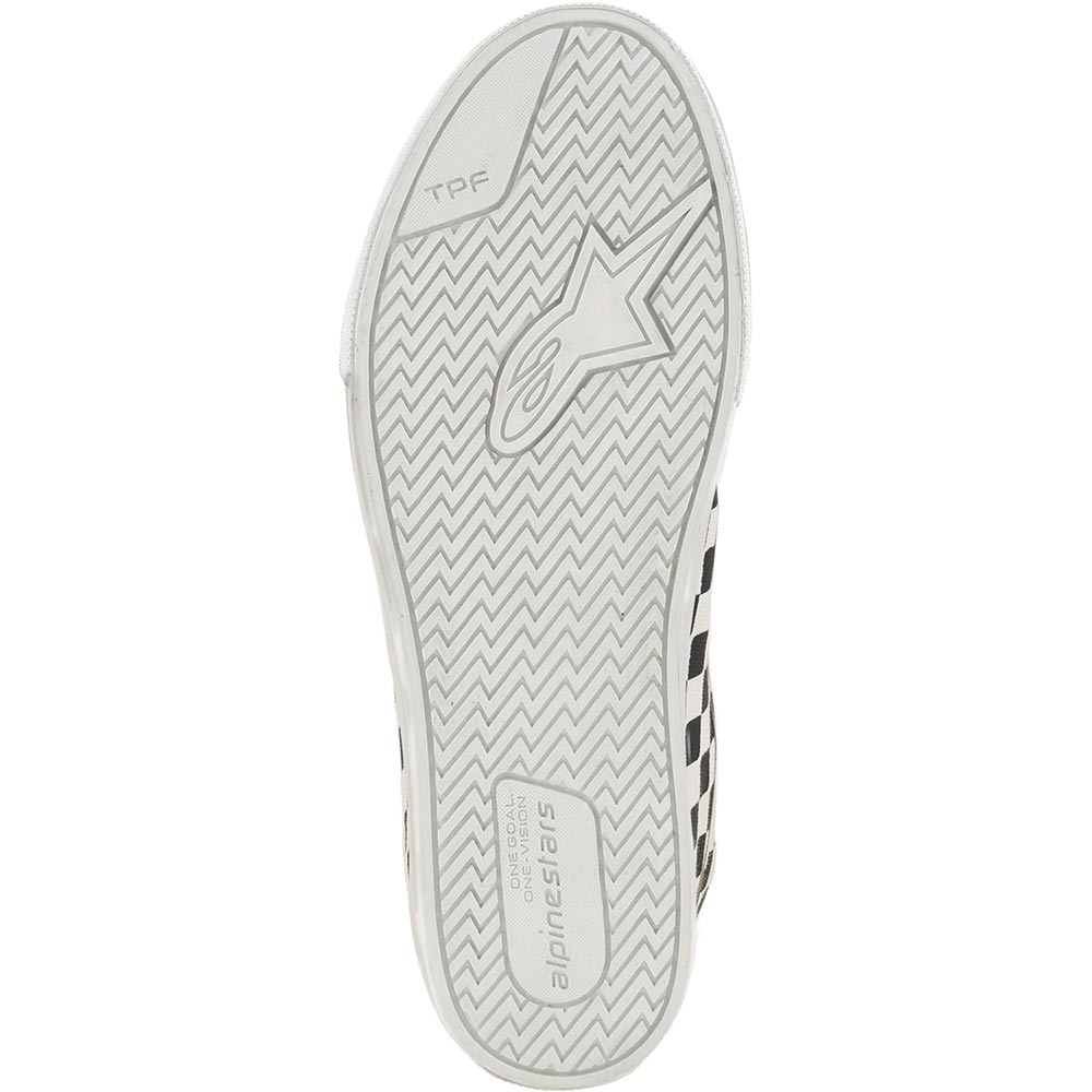 Ride-63 Canvas sportschoenen