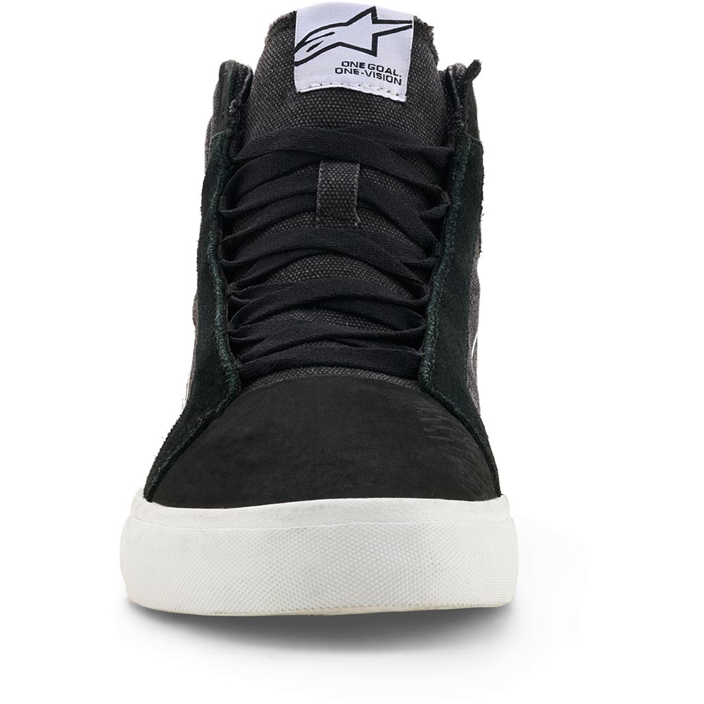 Ride-63 Canvas sportschoenen