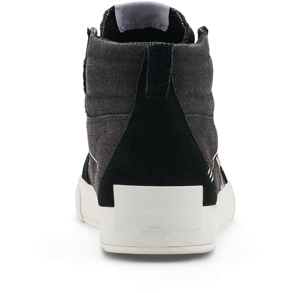 Ride-63 Canvas sportschoenen