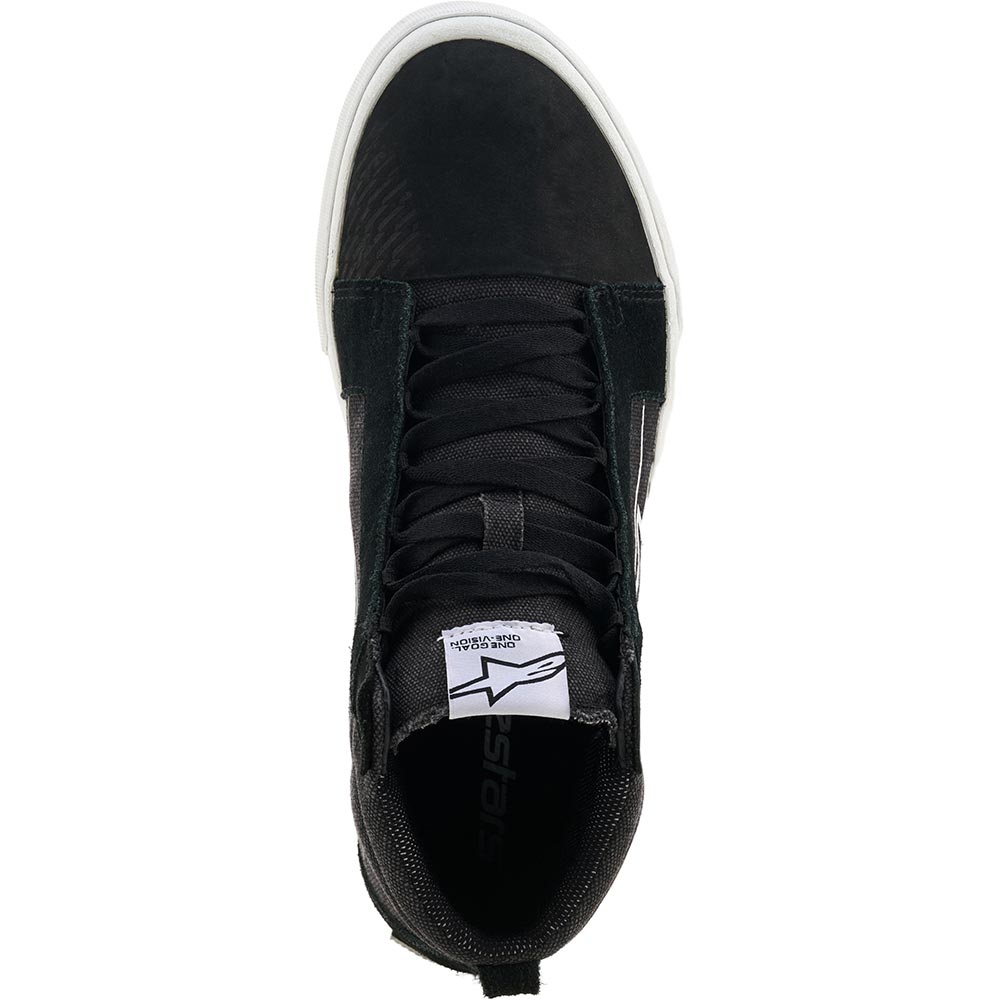Ride-63 Canvas sportschoenen