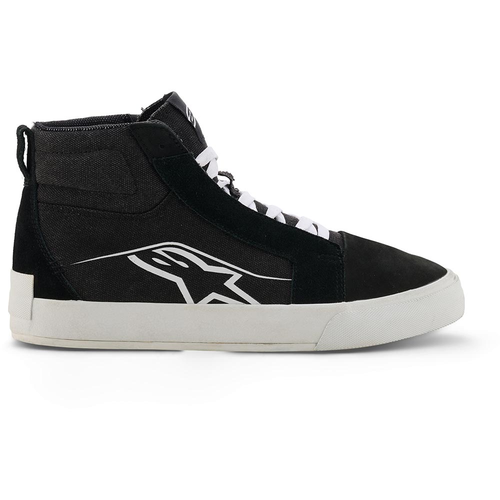 Ride-63 Canvas sportschoenen