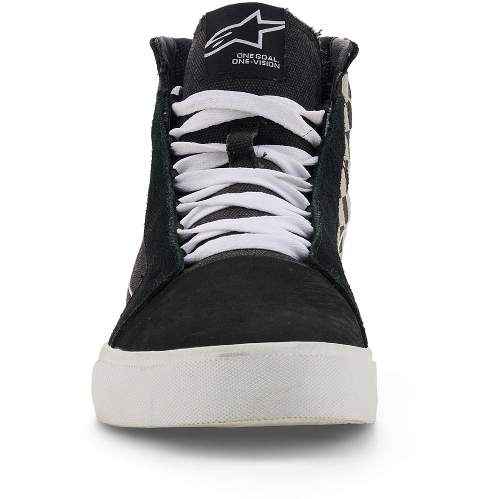 Ride-63 Canvas sportschoenen