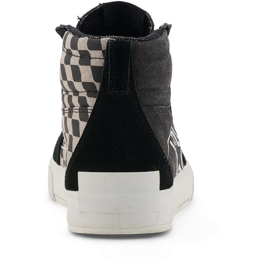 Ride-63 Canvas sportschoenen