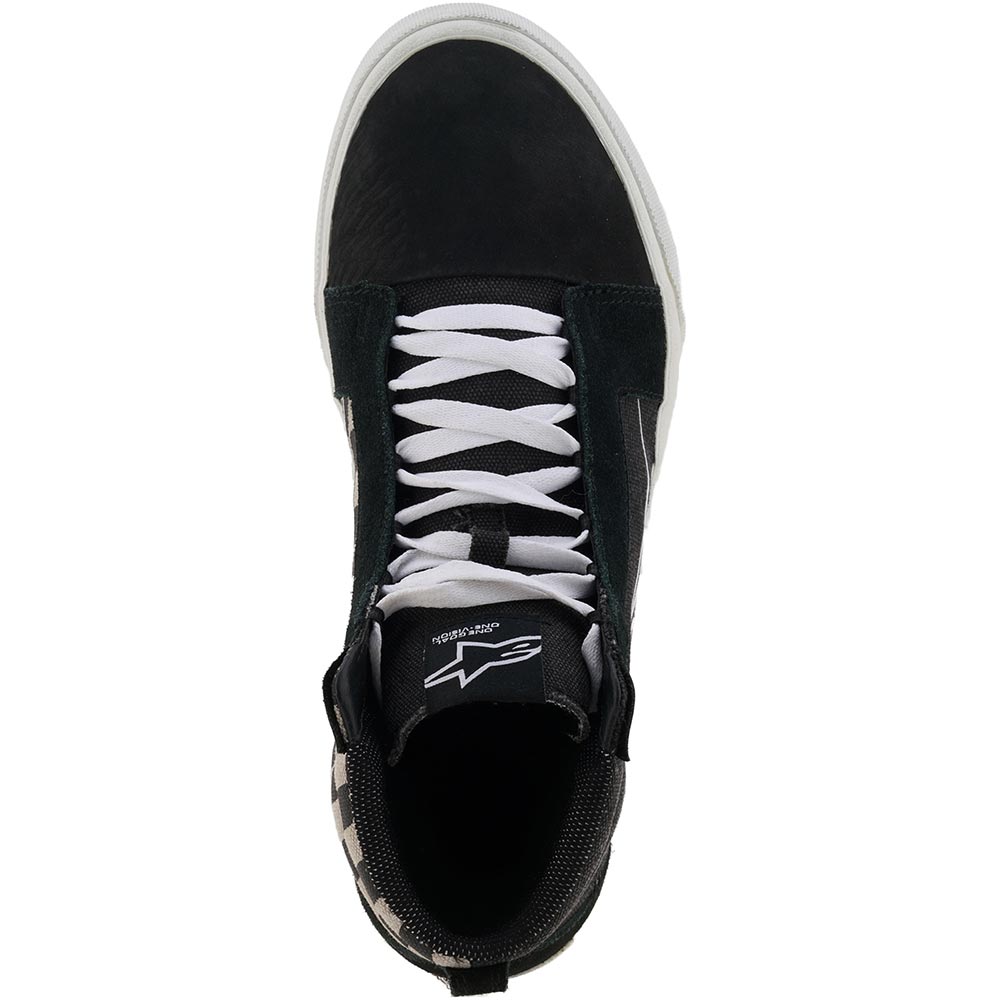 Ride-63 Canvas sportschoenen