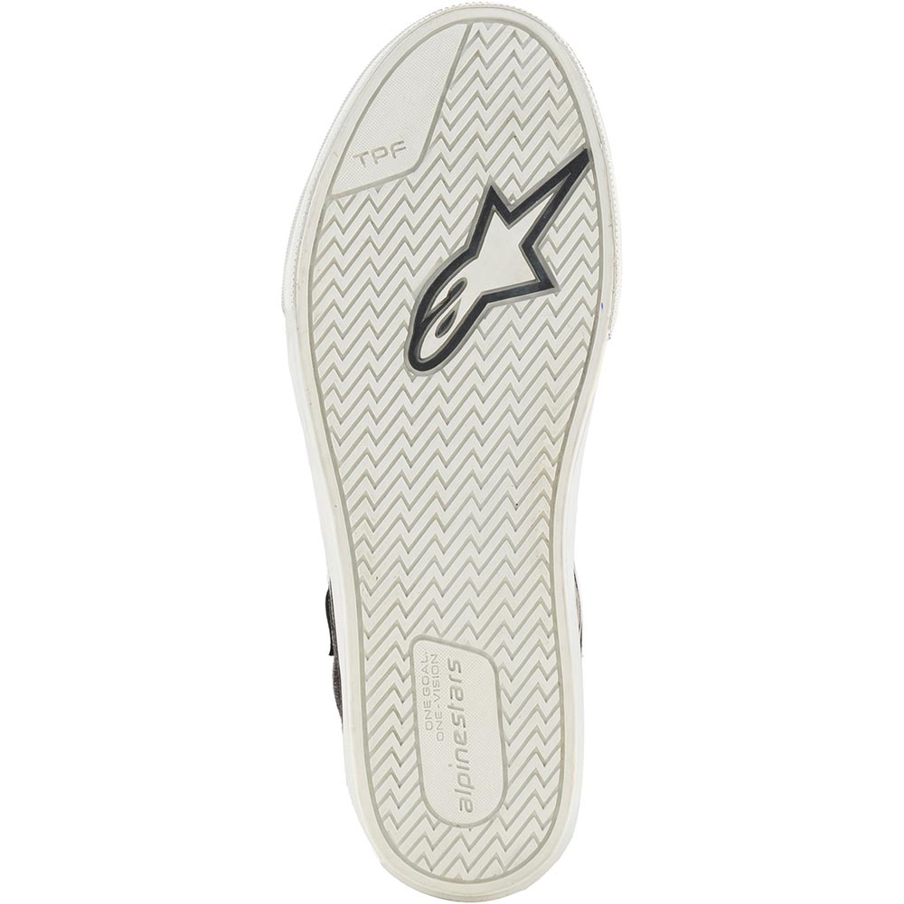 Ride-63 Canvas sportschoenen