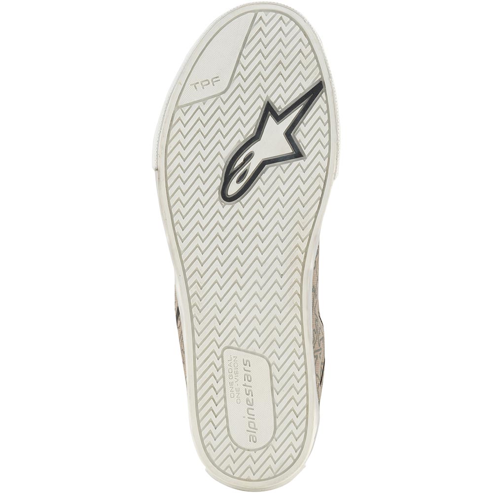 Ride-63 Canvas sportschoenen