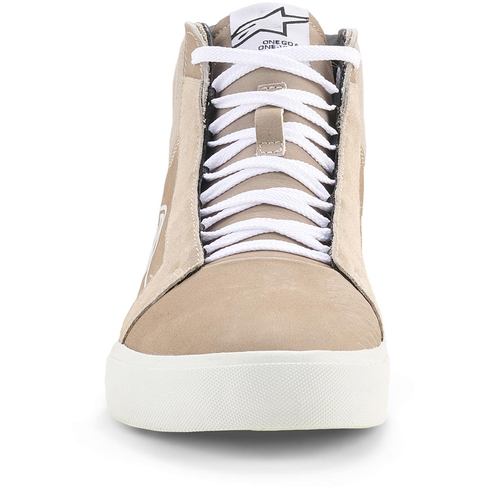 Ride-63 Leren sportschoenen