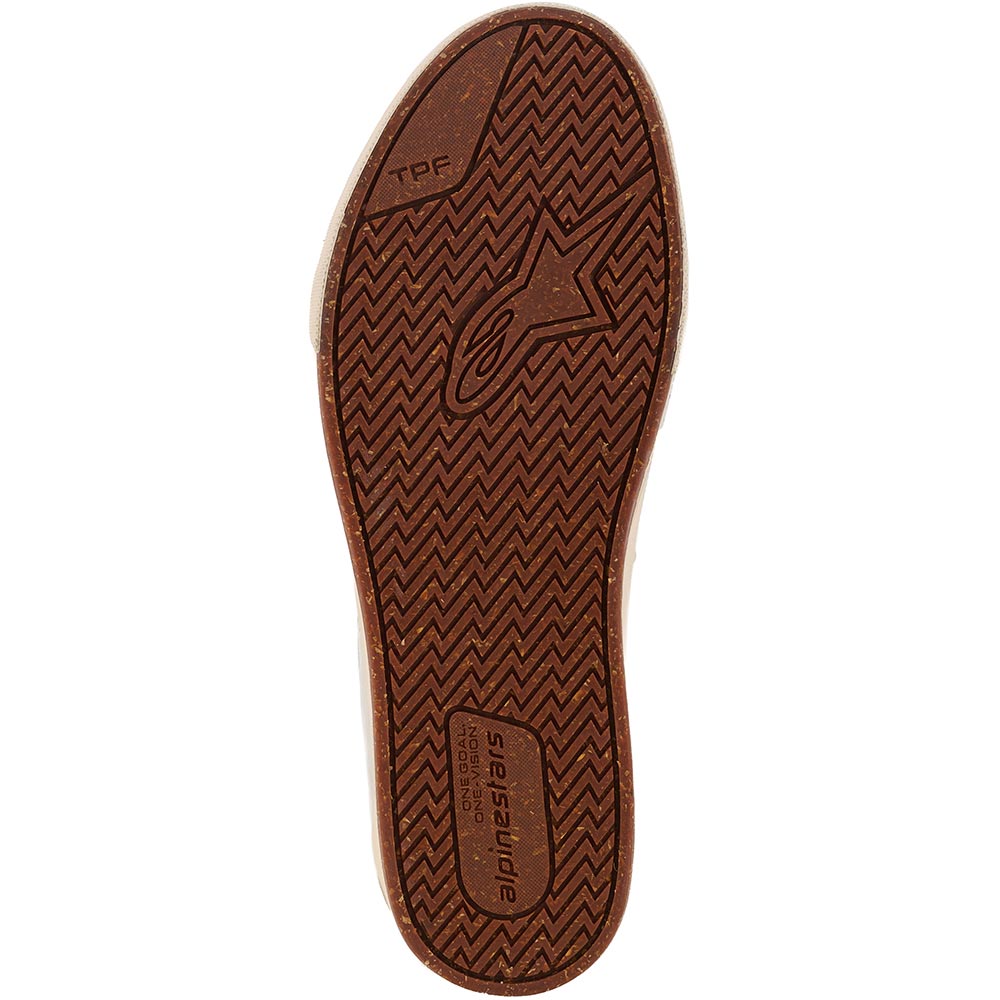 Ride-63 Leren sportschoenen