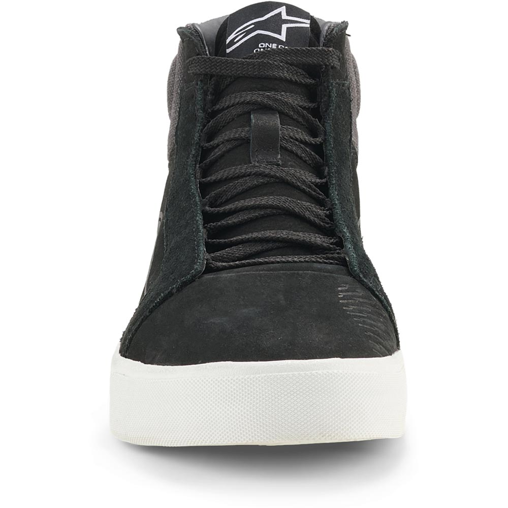 Ride-63 Leren sportschoenen