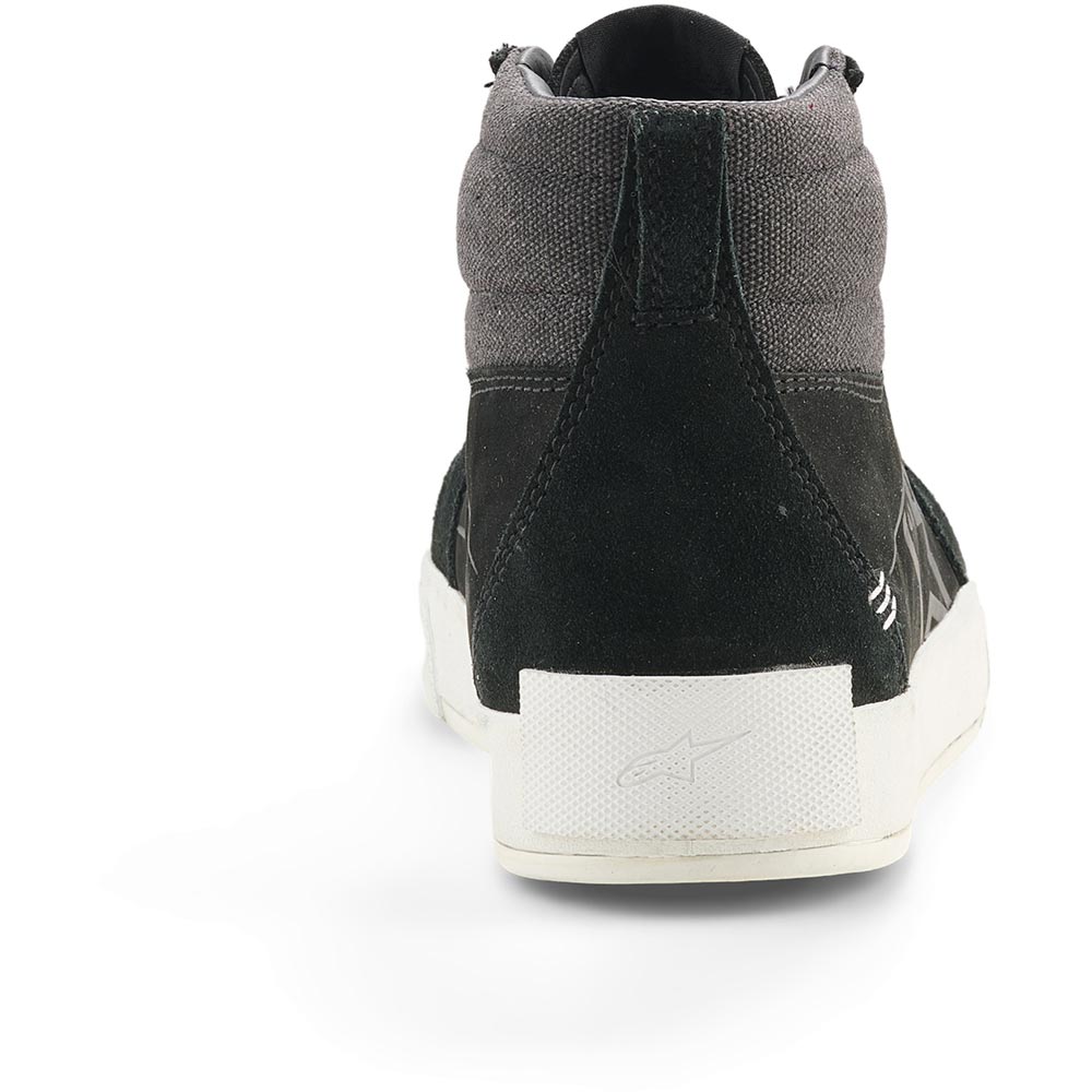 Ride-63 Leren sportschoenen