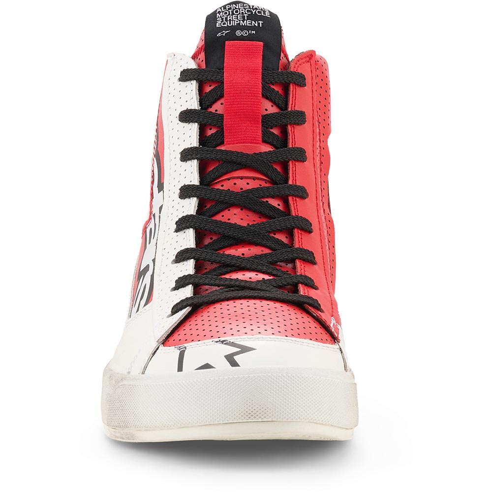 Stated Flair trainers