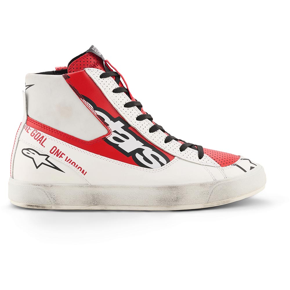 Stated Flair trainers