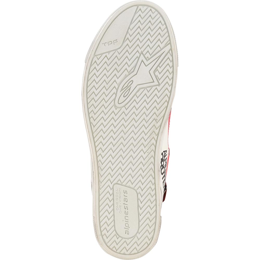 Stated Flair trainers