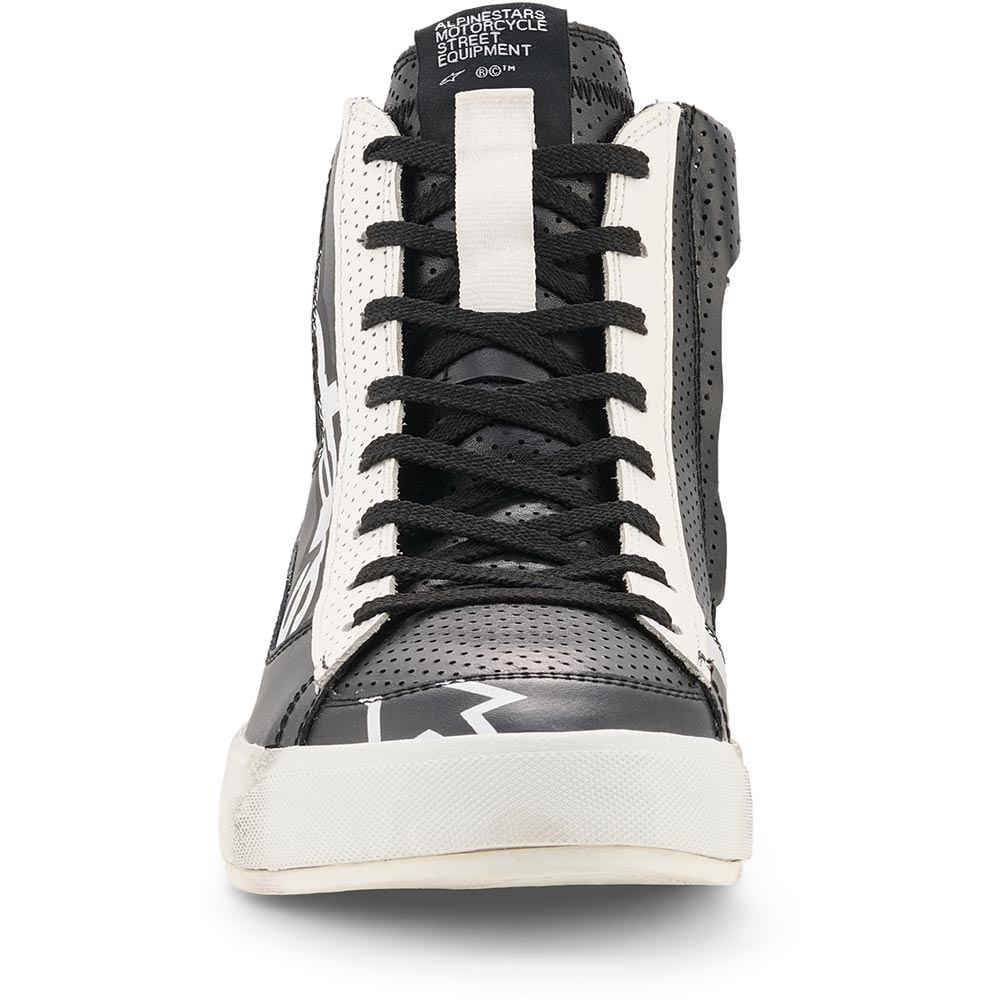 Stated Flair trainers