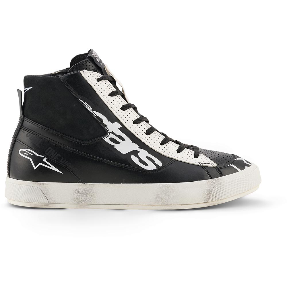 Stated Flair trainers