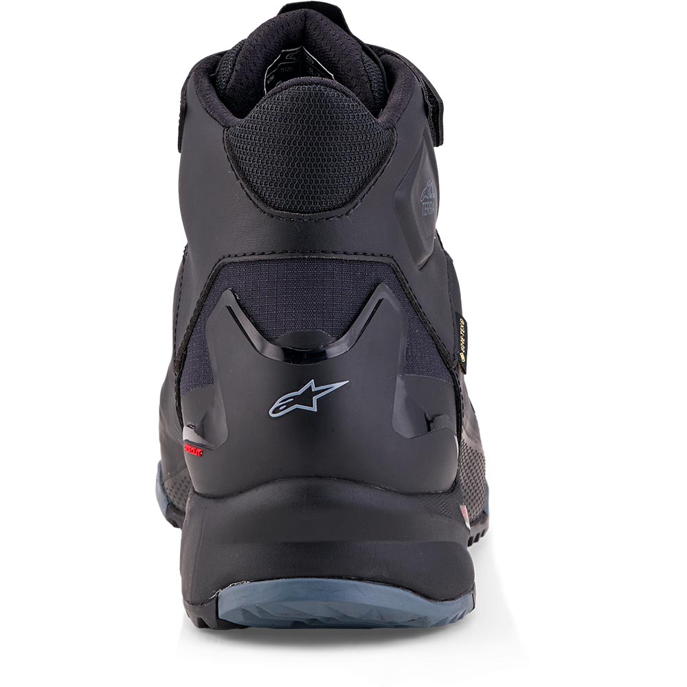 CR-X Gore-Tex®-schoenen