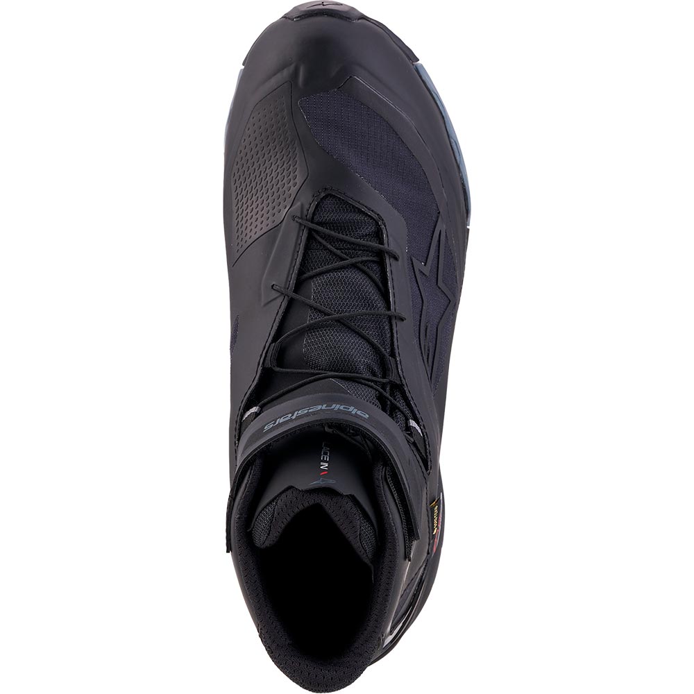 CR-X Gore-Tex®-schoenen