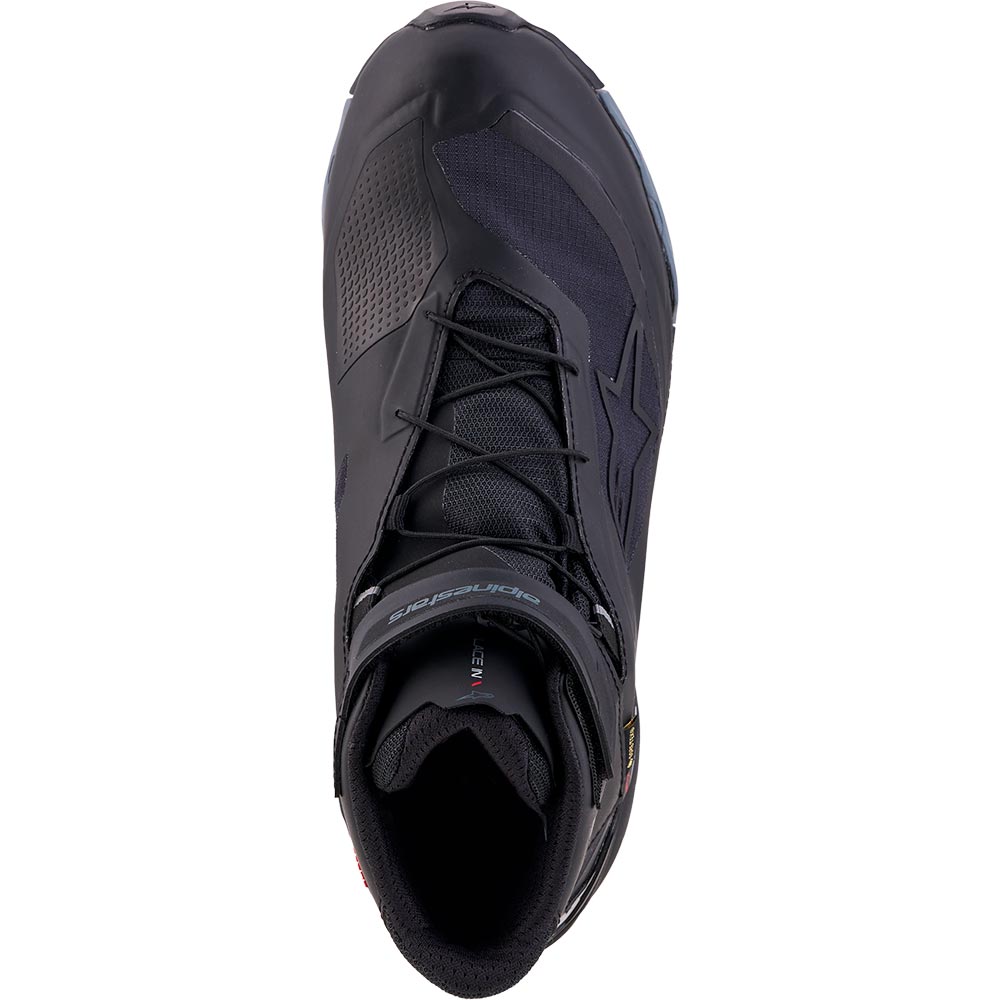 CR-X Gore-Tex®-schoenen