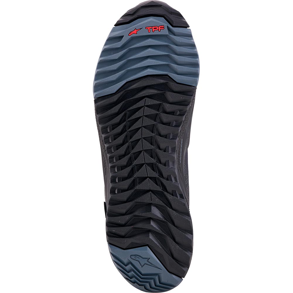 CR-X Gore-Tex®-schoenen