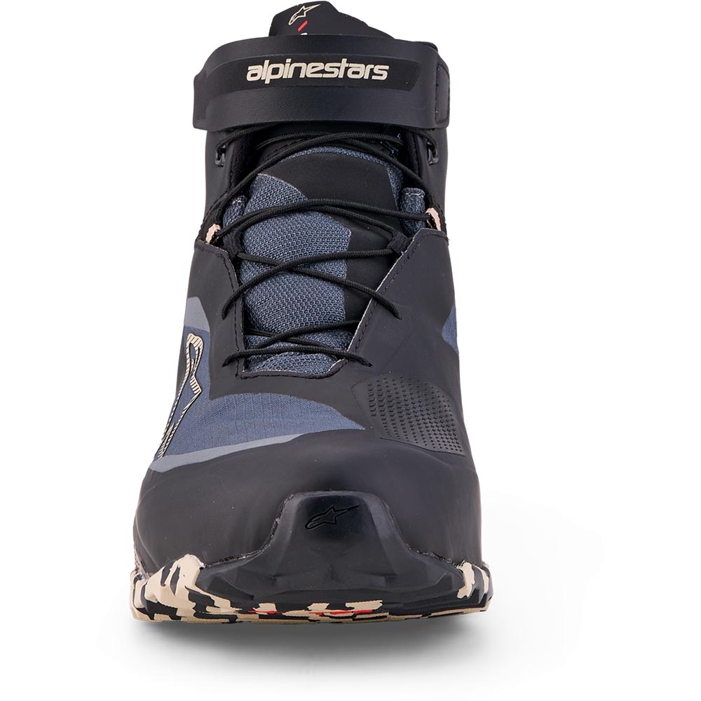 CR-X Gore-Tex®-schoenen