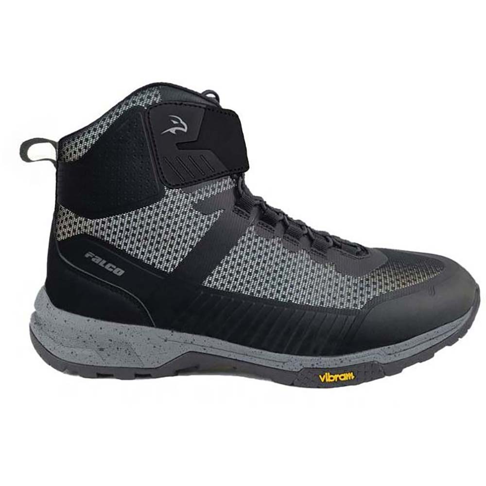 Hogere luchtschoenen