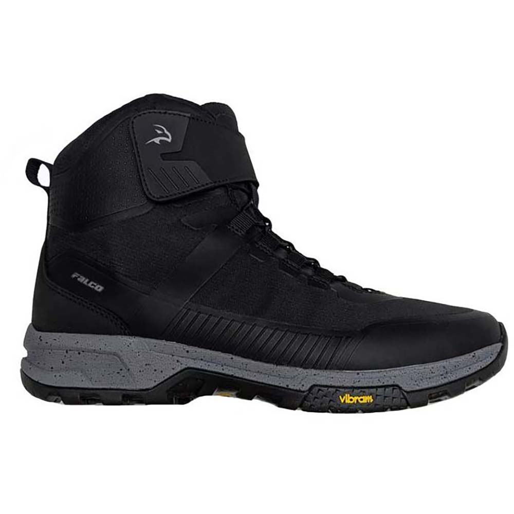 Waterdichte schoenen